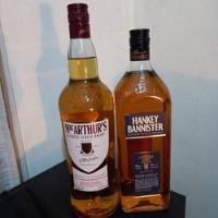 whisky hankey bannister comprar usado  Brasil 