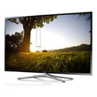 Tv Samsung 40 Full Hd 3d Led Smart 40f6400a Perfeito Estado! comprar usado  Brasil 