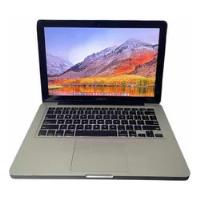 macbook pro i5 4gb 500gb comprar usado  Brasil 