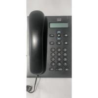 Telefone Cisco Cp 3905 Voip comprar usado  Brasil 