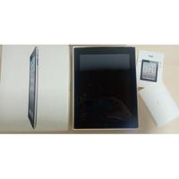 Tablet Apple iPad 2, 3g, 16gb - P/ Estudo Ou P/ As Crianças comprar usado  Brasil 