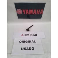 Usado, Tampa Do Reservatório De Água Do Radiador Yamaha Xt 660 (01) comprar usado  Brasil 