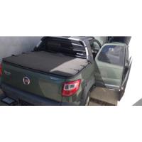 Peças Fiat Strada Cabine Dupla 3 Portas 1.8 Etorq comprar usado  Brasil 
