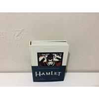 Livro Hamlet comprar usado  Brasil 