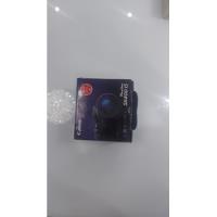 Câmera Sony Powershot Sx400 Is comprar usado  Brasil 