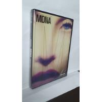 Dvd Madonna - World Tour comprar usado  Brasil 