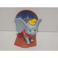 Boneco Disney 50 Anos Mc Donald's Dumbo 2022 Mcdonalds  comprar usado  Brasil 