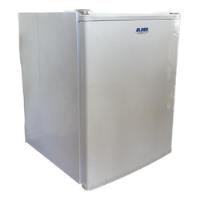 Geladeira/frigobar Elber 80 Litros 12v Para Motorhome, usado comprar usado  Brasil 