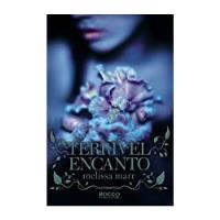 Livro Wicked Lovely-terrivel Encanto - Melissa Marr [2011] comprar usado  Brasil 