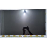 Tela / Display Tv LG 39 39ln5400 39ln5700 - V390hk1, usado comprar usado  Brasil 