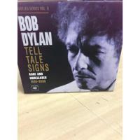 Cd The Bootleg Series Vol.8 (1989-2006) Bob Dylan comprar usado  Brasil 