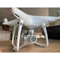 Drone Dji Phantom 4 Pro  comprar usado  Brasil 