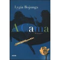 Livro A Cama - Lygia Bojunga [2002] comprar usado  Brasil 