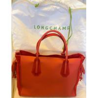 Bolsa Longchamp - Marca Francesa Internacional, usado comprar usado  Brasil 