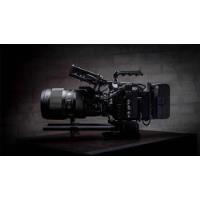 Câmera De Cinema Zcam E2 S6 Com Defeito - Leia Descrição comprar usado  Brasil 