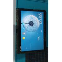 Tela Display Do Tablet Samsung Note 10 Gt-n8000, usado comprar usado  Brasil 