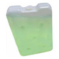 Gelo Rígido Reutilizável Artificial - Gelox - 3 Por R$ 9,99 comprar usado  Brasil 