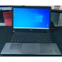 Usado, Ultrabook Dell Vostro 5470 Core I5 8gb Ram Ssd 240gb V. Int  comprar usado  Brasil 