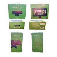 Xbox One - Modelo 1540 Preto - Usado - Na Caixa comprar usado  Brasil 