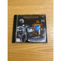 Usado, Cd Dream Theater - Awake (envio Imediato) comprar usado  Brasil 