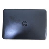 Usado, Notebook Hp Elitebook 745 Amd A8 Pro 1.90 4gb Ram E 500gb Hd comprar usado  Brasil 