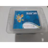 caixa organizadora plastico comprar usado  Brasil 