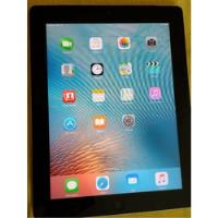 Apple | iPad 2 Geração 32gb, usado comprar usado  Brasil 