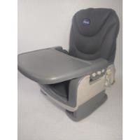 Cadeira De Alimentação Para Bebe - Usada, usado comprar usado  Brasil 
