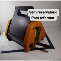 Impressora Mimeógrafo Duplicador Cópia Papel  comprar usado  Brasil 