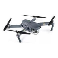Drone Dji Mavic Pro Desempenho Com Câmera Profissional, usado comprar usado  Brasil 