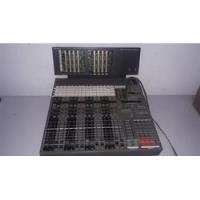 Mesa Sony Digital Audio Mixer Dmx-e3000 (venda No Estado), usado comprar usado  Brasil 