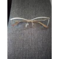 Armação De Óculos Jimmy Choo  comprar usado  Brasil 