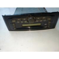 2 Rádio De Carro Cn6428 Black Plus / Midas A-7500 S/chicote comprar usado  Brasil 