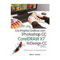 corel draw x7 comprar usado  Brasil 