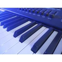 Kurzweil Pc3x - Piano Digital De 88 Teclas comprar usado  Brasil 