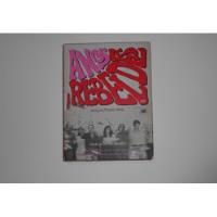 Dvd Anos Rebeldes - Box 3 Dvds comprar usado  Brasil 