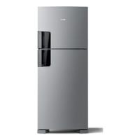 Refrigerador Crm50fkana 410 Litros Frost Free 2pts Consul comprar usado  Brasil 