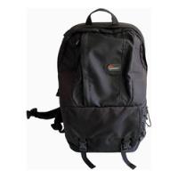 Mochila Fotografica - Lowepro Fastpack 200 Backpack comprar usado  Brasil 