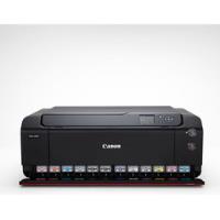 Impressora Canon Pro-1000 Com Tinta E Papéis Fine Art comprar usado  Brasil 
