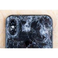 Compro iPhone Do 7 Ao 14 Quebrado Com Defeito Placa Morta comprar usado  Brasil 