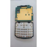 Placa LG C199 Dual Chip Original 100% Funcionando comprar usado  Brasil 
