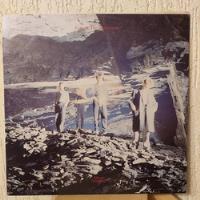 Single Echo And The Bunnymen - Silver 12 , Disco De Vinil  comprar usado  Brasil 