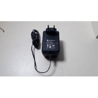 Fonte Rádio Motorola Pro3150  I.t.e. Power Supply 16v - 50hz comprar usado  Brasil 