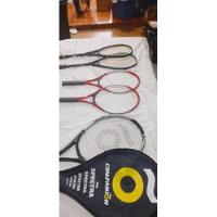raquete profissional comprar usado  Brasil 