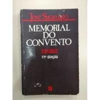 Livro Claraboia - José Saramago [2011] comprar usado  Brasil 