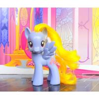 My Little Pony - Lily Blossom -8cm- Exclusiva Target Usa comprar usado  Brasil 