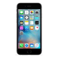 iPhone 6s 32gb Cinza Espacial Excelente Usado - Trocafone comprar usado  Brasil 