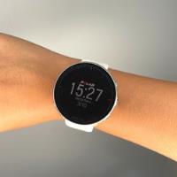 Relogio Smartwatch Polar Vantage M comprar usado  Brasil 