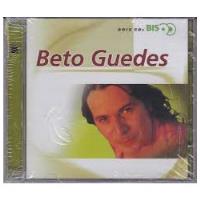 Cd Album Com 2 Cd´s Beto Guedes Beto Guedes comprar usado  Brasil 