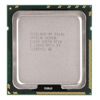 Processador Intel Xeon E5606 Quad Core Bx80614e5606 comprar usado  Brasil 